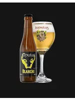 Lupulus Lupulus - Blanche - 33cl