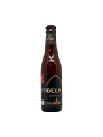 Musketeers Musketeers - Boudelo Grand Cru - 33cl