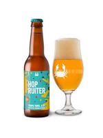 Scheldebrouwerij Scheldebrouwerij - Hopruiter - 33cl