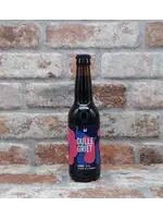 Scheldebrouwerij Scheldebrouwerij - Dulle Griet - 33cl