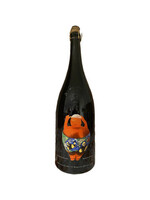 St Bernardus St Bernardus - Abt 12 Magnum 2013 edition - 1.5l (including gift pack)