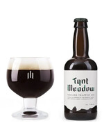 Tynt Tynt Meadow - Tynt Meadow - 33cl