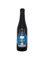 Brouwerij De Meester Brouwerij De Meester - Douze - 33cl