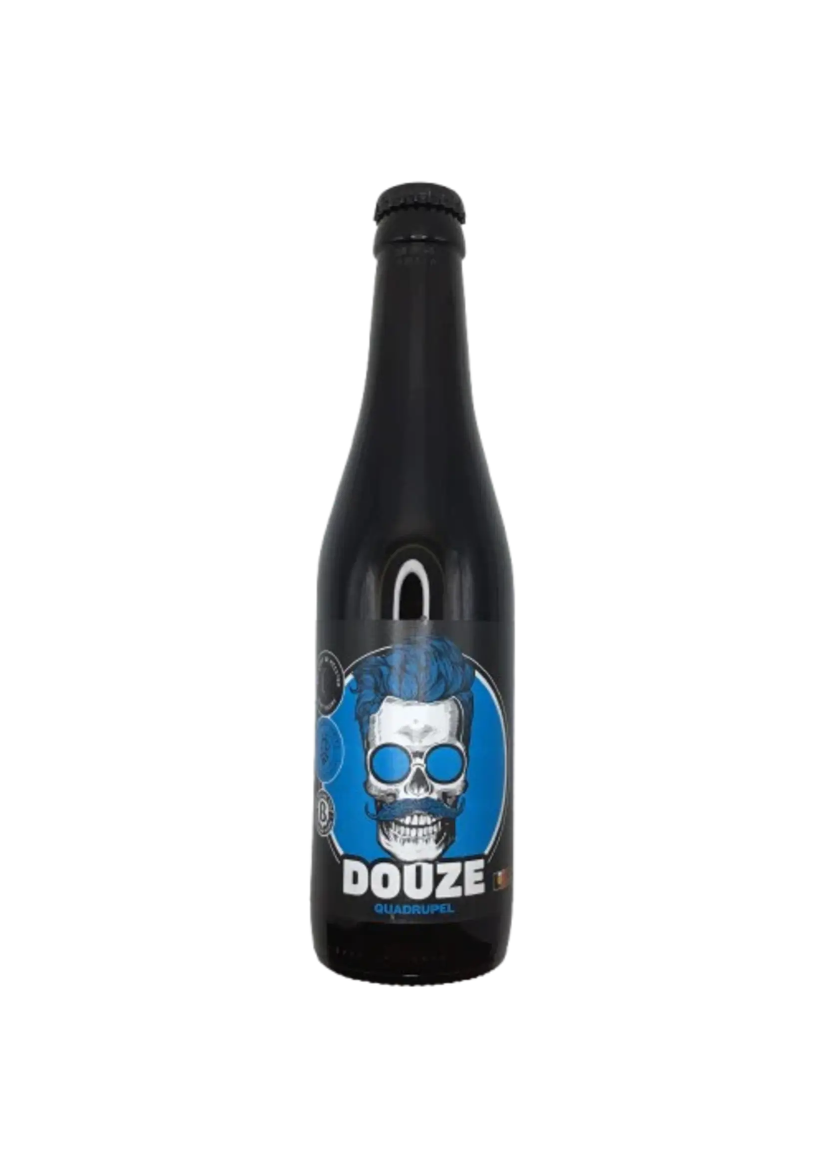 Brouwerij De Meester Brouwerij De Meester - Douze - 33cl