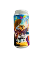 Piggy Brewing Piggy Brewing - Nino Loco - 44cl