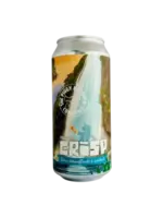 Piggy Brewing Piggy Brewing - Crisp - 44cl