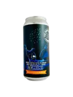 Piggy Brewing Piggy Brewing - Hop Gemini - 44cl