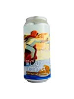 Piggy Brewing Piggy Brewing - Caffe Crema - 44cl