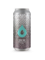 Pollys Polly's Brew - Stay See - 44cl