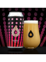 Pollys Polly's Brew - End of Story - 44cl