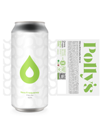 Pollys Polly's Brew - New Frequency - 44cl