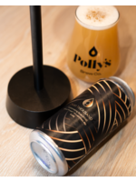 Pollys Polly's Brew - Two Thousand - 44cl