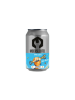Moersleutel Moersleutel - Wrench IPA NA - 33cl