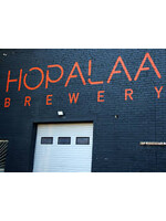 Arpus LATVIAN CRAFT BEER BONANZA - Hopalaa & Arpus NEW ARRIVALS HUGE MEGA 18-PACK - 18x44cl