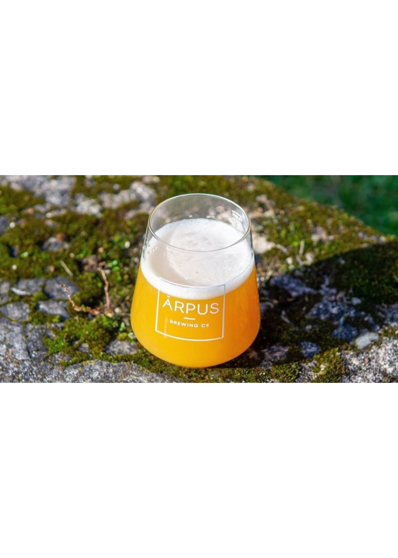 Arpus Arpus - NEW ARRIVALS MEGA 8-PACK - 8x44cl