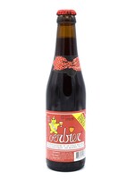 Dolle Brouwers Dolle Brouwers - Oerbier - 33cl