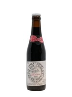 Dolle Brouwers Dolle Brouwers - Export Stout - 33cl