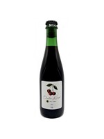 Boerenerf Eylenbosch Boerenerf - Oude Kriek 2024 - 37.5cl