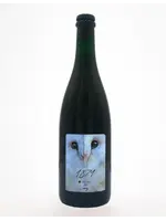 Boerenerf Eylenbosch Boerenerf - Oude Geuze 1871 (2024) - 75cl