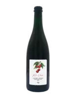 Boerenerf Eylenbosch Boerenerf - Kri-Vino (2024) - 75cl