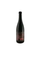 Boerenerf Eylenbosch Boerenerf - Charent'euse 2024 - 75cl