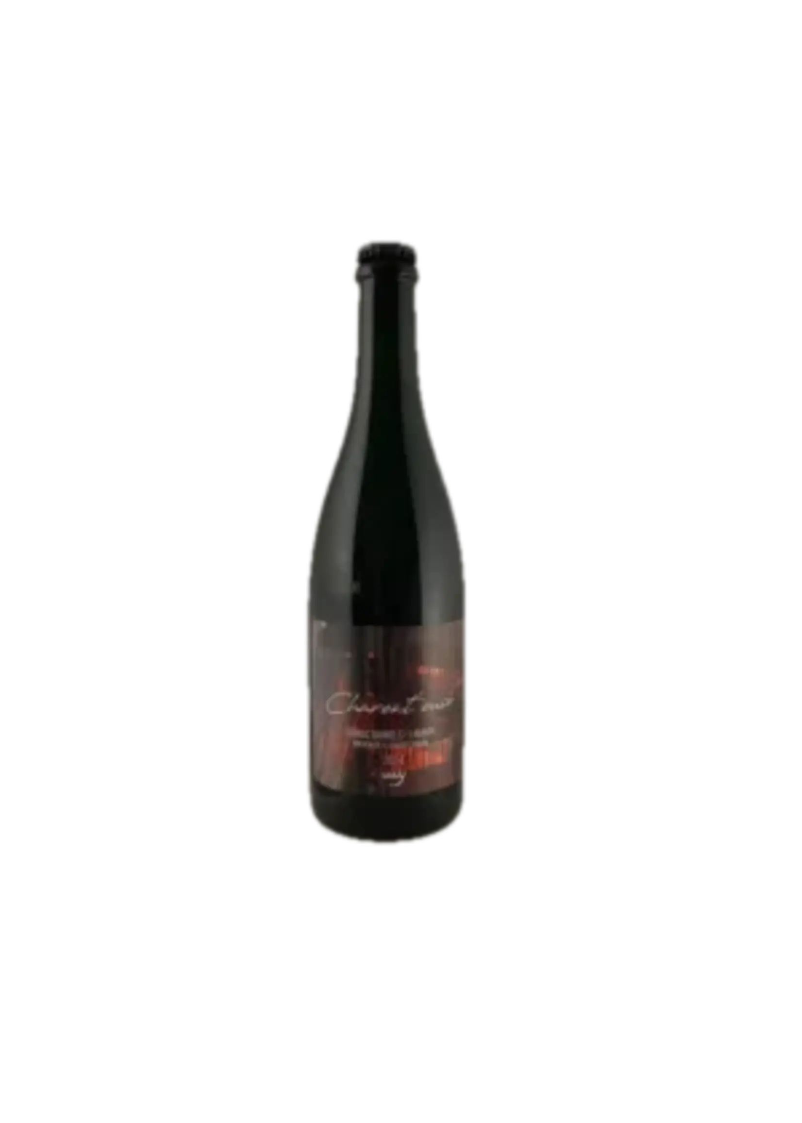 Boerenerf Eylenbosch Boerenerf - Charent'euse 2024 - 75cl