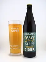 Hogan's Hogan's - Gose Against the Grain - 50cl