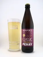 Hogan's Hogan's - Classic Perry - 50cl
