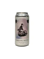 Factory Brewing Factory Brewing - Perpetual Motion (Arpus collab) - 44cl