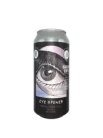 Factory Brewing Factory Brewing - Eye Opener (Two Flints collab) - 44cl