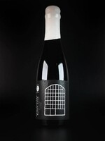 Factory Brewing Factory Brewing - Anniversary Blend 2026 - 37.5cl