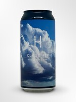 Hopalaa Hopalaa - Cloud #39 - 44cl