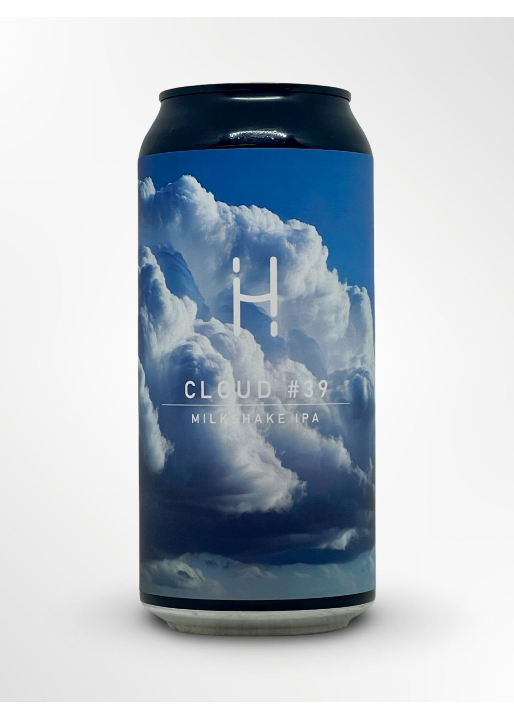 Hopalaa Hopalaa - Cloud #39 - 44cl