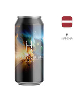 Hopalaa Hopalaa - Planet CIP 014 - 44cl