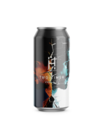 Hopalaa Hopalaa - Two-Timer - 44cl