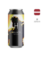 Hopalaa Hopalaa - Goliath - 44cl