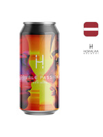 Hopalaa Hopalaa - Double Passion - 44cl