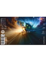 Hopalaa Hopalaa - Planet CIP 076 - 44cl