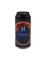 Hopalaa Hopalaa - TROPICAA - 44cl