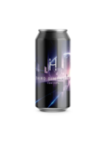 Hopalaa Hopalaa - Third Dimension - 44cl