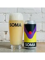 SOMA SOMA - Noda - 44cl