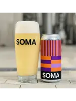 SOMA SOMA - Evo - 44cl