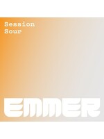Beer Steward The Beer Steward - Emmer Session Sour Ginja BA - 33cl