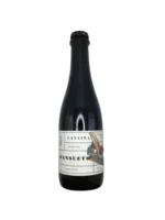 CRAK CRAK - Mansueto 2025 - 37.5cl