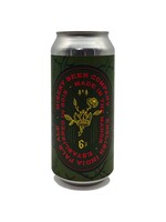 Misery Misery - Brixton - 44cl