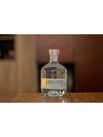 Ghost in a Bottle Ghost in a bottle - Citrus Gin - 70cl