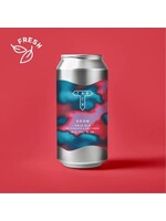Track Brewing Track Brewing - Soon - 44cl