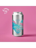 Track Brewing Track Brewing - Forever Turned - 44cl