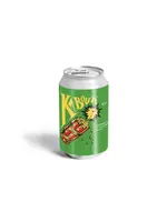 La Source La Source - Kaboum - 33cl