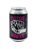 La Source La Source - Motor Mouth - 33cl